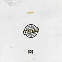 A Style Not Quite Free (Limited) [Vinyl]