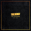 The Mixtapes (Box Set) [Vinyl]