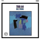 Bill Evans - Bill Evans - Trio '64 (Verve Acoustic Sounds Series) [LP] [Vinyl]