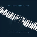 ON A MONDAY EVENI(LP [Vinyl]