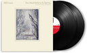 You Must Believe In Spring (2 Lp's) [Vinyl]
