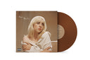 Happier Than Ever [Indie Exclusive] [Vinyl]