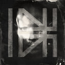 What Normal Was [Vinyl]