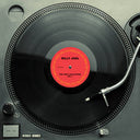 THE VINYL COLLECTION, VOLUME 1 [Vinyl]