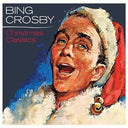 Christmas Classics [Vinyl]