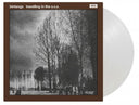 Bintangs - Travelling In The USA (Limited Edition, 180 Gram Vinyl, Colored Vinyl, White) [Import] [Vinyl]