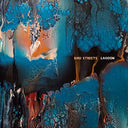 Lagoon [Vinyl]