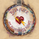 My Bluegrass Heart [Vinyl]