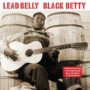 Black Betty [Import] (2 LP) [Vinyl]