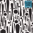 Glitches in the Break (White Vinyl) [Vinyl]