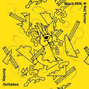 Sunday Outtakes (7" Single) [Vinyl]