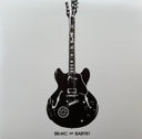 Baby81 [Vinyl]