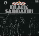 Attention Black Sabbath, Vol. 2 [Import] [Vinyl]