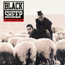 A Wolf in Sheep's Clothing [Vinyl]