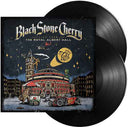 Live From The Royal Albert Hall... Y'All! [Vinyl]