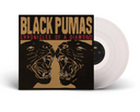 Black Pumas - Chronicles of a Diamond | Signed Vinyl