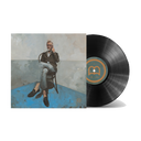 Serpentine Prison - Black Vinyl