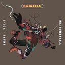 Imani, Vol. 1 Instrumentals (Gatefold LP Jacket) (2 Lp's) [Vinyl]
