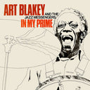 In My Prime (RSD 4/23/2022) [Vinyl]