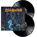 Nightfall In Middle Earth (Remixed & Remastered) [Import] (2 Lp's) [Vinyl]