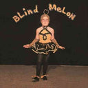 Blind Melon [Vinyl]