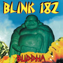 Buddah [Vinyl]