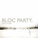 Silent Alarm [Import] [Vinyl]