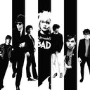Against The Odds: 1974-1982 [Super Deluxe 10 LP/10" LP/7" Single] [Vinyl]