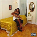 Blood Orange - FREETOWN SOUND [Vinyl]