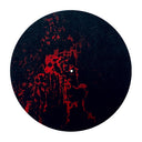 REVOLVER x BLOODBATH SLIPMAT