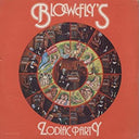 Blowfly's Zodiac Party [Vinyl]