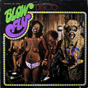 Disco [Vinyl]