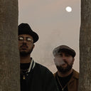 True & Livin [Vinyl]