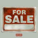 For Sale (Extended Play) [Vinyl]