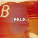 Blu - Jesus [Vinyl]
