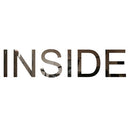 INSIDE (DELUXE) [3 LP Box Set] [Vinyl]