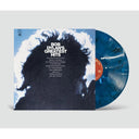 Greatest Hits (Cool Blue Vinyl, Bonus Poster) [Import] [Vinyl]