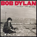 Bob Dylan - Under The Red Sky (150 Gram Vinyl, Download Insert) [Vinyl]