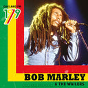 Bob Marley & The Wailers - Oakland FM 1979 [Import] [Vinyl]