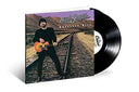 Bob Seger / Silver Bullet Band - GREATEST HITS (2LP) [Vinyl]