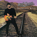 Greatest Hits (Ltd 150G, Purple, 2 Lp) [Vinyl]