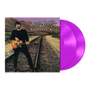 Greatest Hits (Ltd 150G, Purple, 2 Lp) [Vinyl]