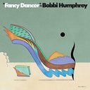 Fancy Dancer (Blue Note Classic Vinyl Series) [LP] [Vinyl]