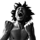 Manifest [LP] [Vinyl]