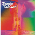 Amanecer (2 Lp's) [Vinyl]