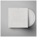 Bon Iver: 10th Anniversary Edition (Color vinyl, White) (2 Lp's) [Vinyl]