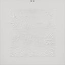 Bon Iver: 10th Anniversary Edition (Color vinyl, White) (2 Lp's) [Vinyl]