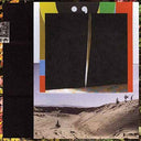 Bon Iver - I,I [Vinyl]