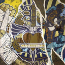 Bon Jovi - WHAT ABOUT NOW [Vinyl]