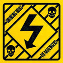 Bouncing Souls/ The Menzingers - Shocking (7" Single) [Vinyl]